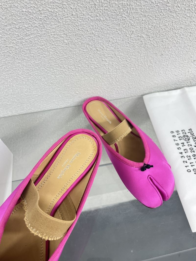 Maison Margiela Sandals